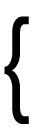 BRACJET