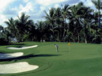 JUPITER ISLAND CLUB