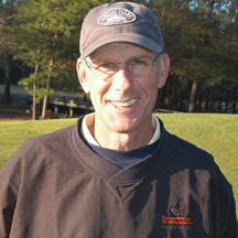 MAX MORGAN